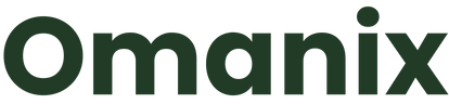 Omanix