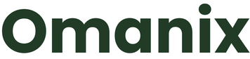 Omanix